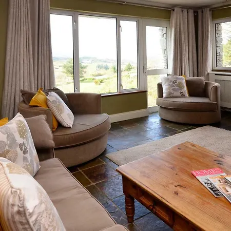 Holiday home 335 - *