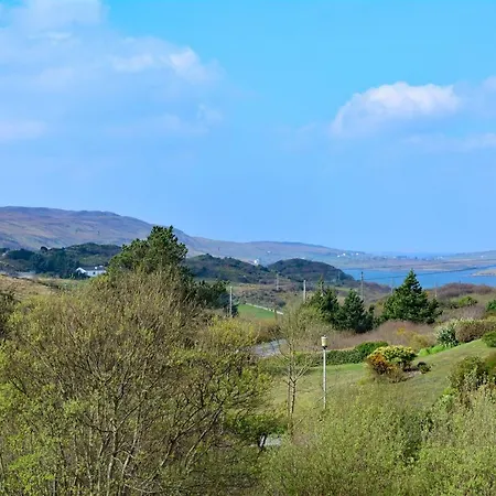 335 - * Clifden