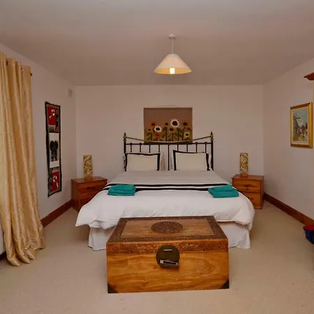 Holiday home 335 -