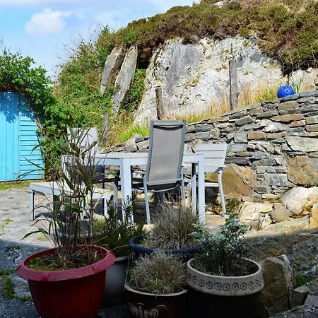 Holiday home 335 - *